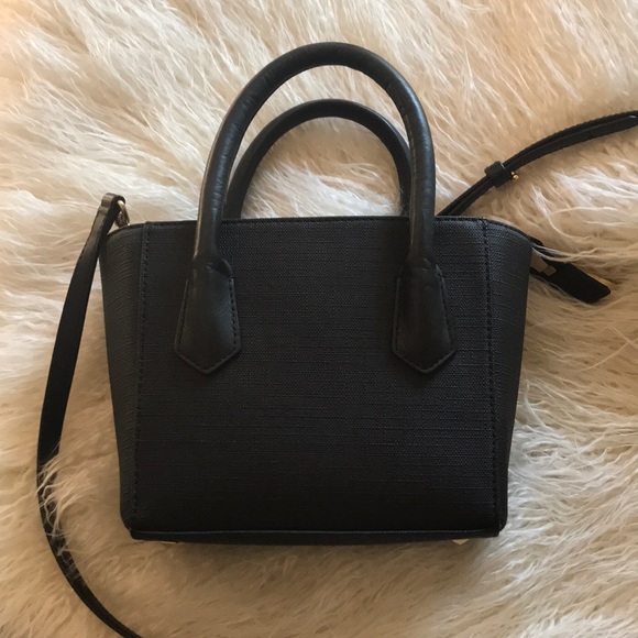 Dagne Dover Handbags - Dagne Dover Tiny Tote